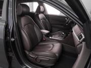 Kia Optima IV Воронеж  - изображение 30