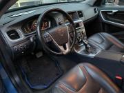 Volvo S60 II Рестайлинг Санкт-Петербург  - изображение 24