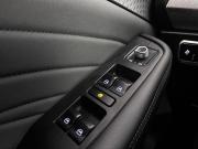 Haval F7x I Рестайлинг Псков  - изображение 41