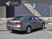 Volkswagen Passat B7 Казань  - изображение 16