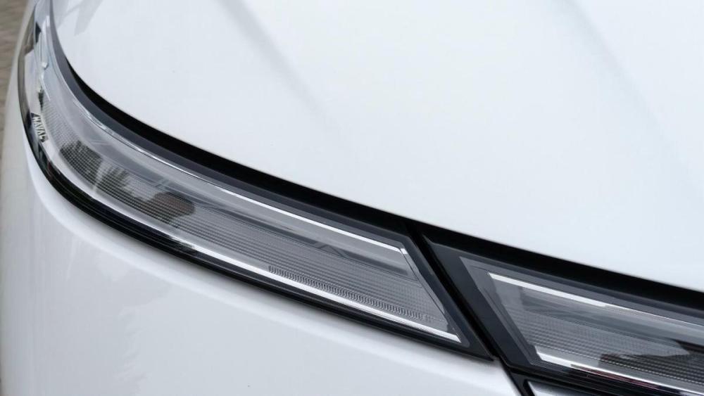 Haval F7 II Астрахань  - изображение 7