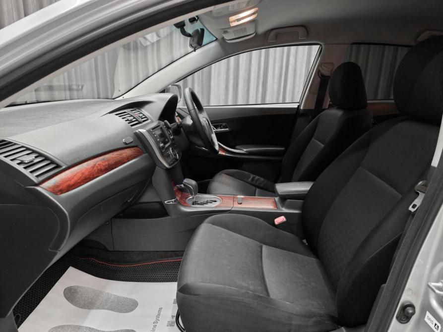 Toyota Allion II Красноярск  - изображение 14