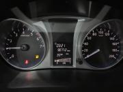 Datsun mi-DO Альметьевск  - изображение 42