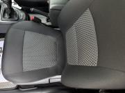 Lada (ВАЗ) Vesta I Нижнекамск  - изображение 48