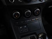 Mazda 3 II (BL) Рестайлинг Краснодар  - изображение 32