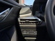 Changan CS35 Plus I Рестайлинг Набережные Челны  - изображение 38