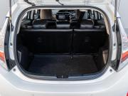 Toyota Aqua I Рестайлинг 2 Краснодар  - изображение 40