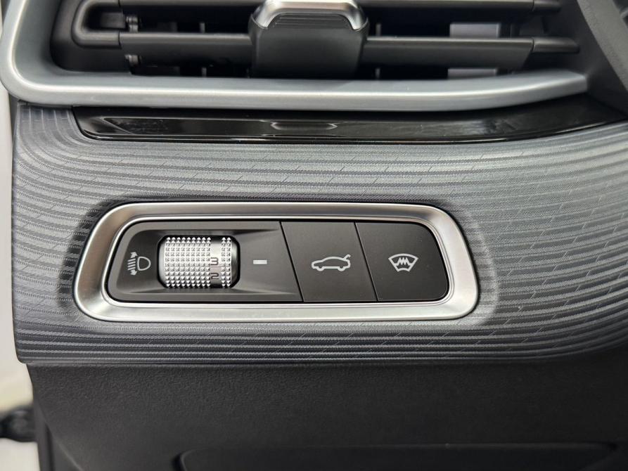 Geely Emgrand II Воронеж  - изображение 19