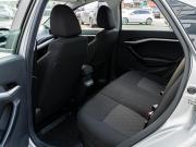 Lada (ВАЗ) Vesta I Краснодар  - изображение 31