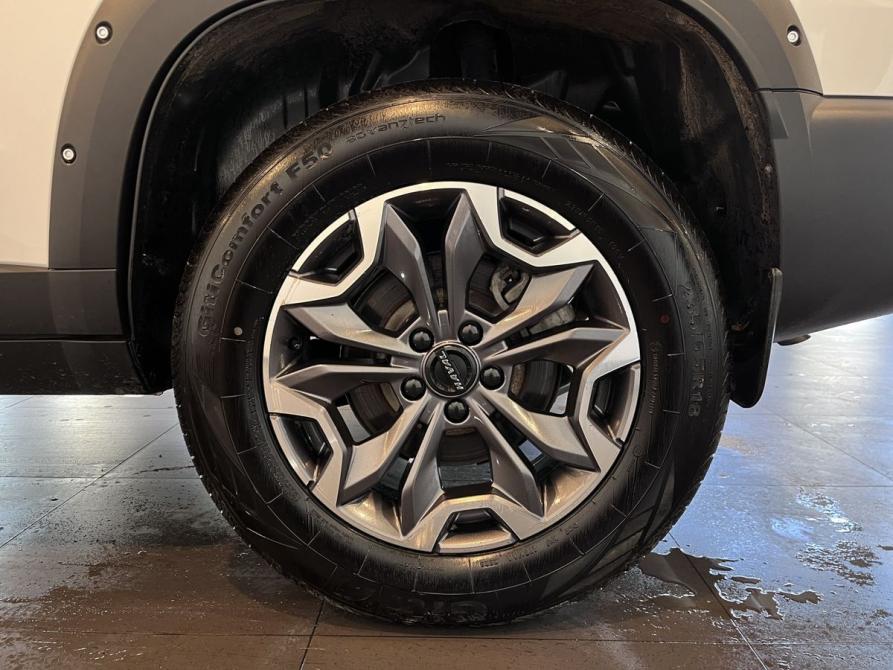 Haval Dargo I Чебоксары  - изображение 20