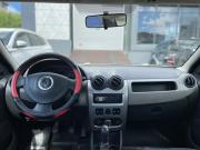 Renault Logan I Рестайлинг Казань  - изображение 16