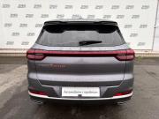 Chery Tiggo 7 Pro Max I Нижний Тагил  - изображение 33