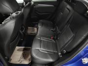 Haval F7x I Рестайлинг Тула  - изображение 34