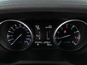 Land Rover Range Rover Evoque I Ростов-на-Дону  - изображение 41