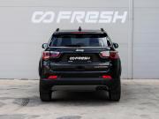 Jeep Compass II Краснодар  - изображение 26