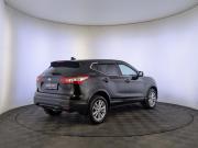 Nissan Qashqai II Москва  - изображение 31