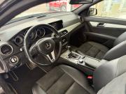 Mercedes-Benz C-Класс III (W204) Рестайлинг Москва  - изображение 58