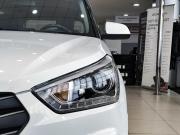 Hyundai Creta I Казань  - изображение 43