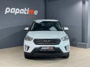 Hyundai Creta I Тверь  - изображение 20