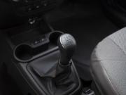 Lada (ВАЗ) Granta I Рестайлинг Курган  - изображение 31