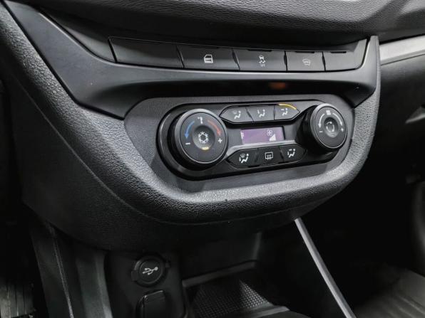 Lada (ВАЗ) Vesta I с пробегом 2021 года, цена 1 050 000 рублей, 85800 км, седан, Автокод Объявления