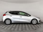 Kia Ceed II Рестайлинг Санкт-Петербург  - изображение 25