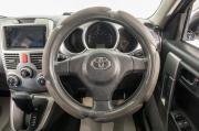 Toyota Rush I Барнаул  - изображение 36