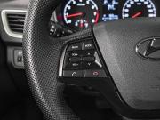 Hyundai Solaris II Ставрополь  - изображение 39