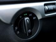 Skoda Yeti I Ижевск  - изображение 40