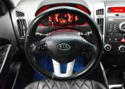 Kia Ceed I Рестайлинг Екатеринбург  - изображение 29