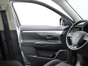 Mitsubishi Outlander III Рестайлинг 3 Москва  - изображение 24