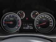 Suzuki SX4 I (Classic) Рестайлинг Волгоград  - изображение 46