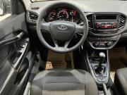 Lada (ВАЗ) Vesta I Курск  - изображение 27
