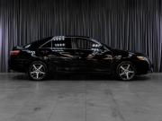 Toyota Camry VI (XV40) Тюмень  - изображение 23