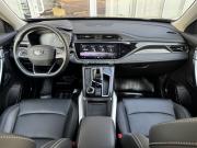 Geely Atlas Pro Воронеж  - изображение 24