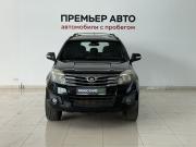 Great Wall Hover Смоленск  - изображение 12