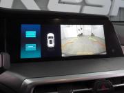 Changan CS35 Plus I Рестайлинг Воронеж  - изображение 46