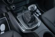 Isuzu D-Max III Иркутск  - изображение 36
