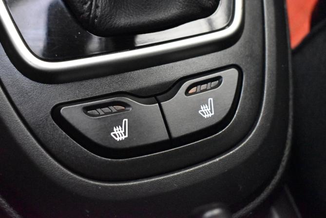Lada (ВАЗ) Vesta I с пробегом 2021 года, цена 1 210 000 рублей, 111457 км, универсал, Автокод Объявления