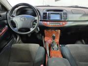 Toyota Camry V (XV30) Рестайлинг Воронеж  - изображение 31