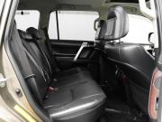 Toyota Land Cruiser Prado 150 Series Рестайлинг 1 Калининград  - изображение 53