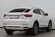 Haval F7x I Екатеринбург  - изображение 33