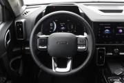 Haval Dargo I Брянск  - изображение 26