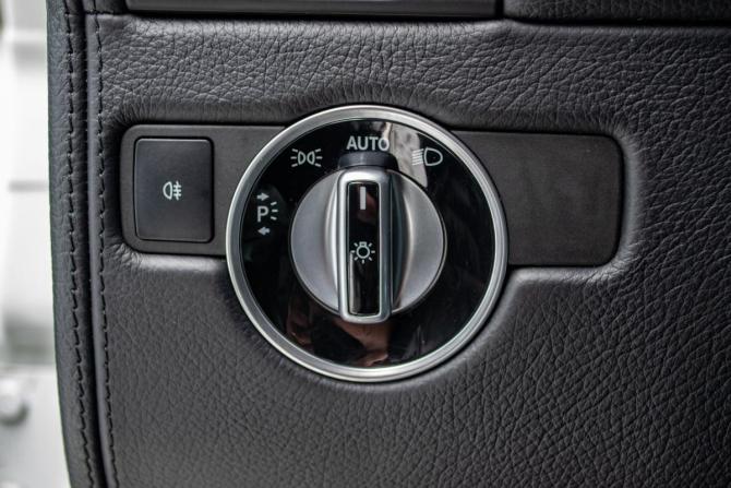 Mercedes-Benz G-Класс II (W463) Рестайлинг 4 с пробегом 2016 года, цена 7 200 000 рублей, 113500 км, внедорожник, Автокод Объявления