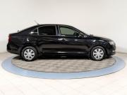 Skoda Rapid I Рестайлинг Екатеринбург  - изображение 24