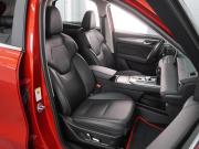 Haval Jolion I Рестайлинг Воронеж  - изображение 29