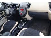Kia Soul I Рестайлинг Коломна  - изображение 23
