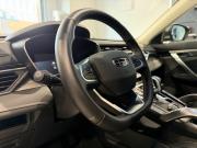 Geely Atlas Pro Москва  - изображение 33