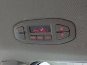 Kia Carnival III Москва  - изображение 57