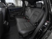 Honda CR-V VI Москва  - изображение 42